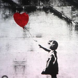 Meet your Posher, Flor